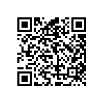 AA0402JR-079R1L QRCode