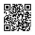 AA057VF02 QRCode