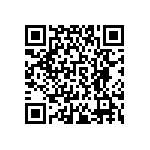 AA05E-024L-120S QRCode