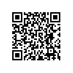 AA05E-024L-150S QRCode