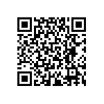 AA05E-048L-120S QRCode