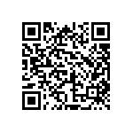 AA05E-048L-150D QRCode