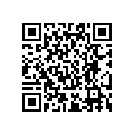 AA0603FR-07100RL QRCode