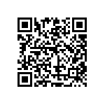 AA0603FR-07102RL QRCode