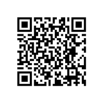 AA0603FR-07105RL QRCode