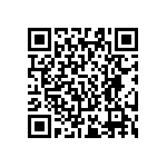 AA0603FR-0710R7L QRCode