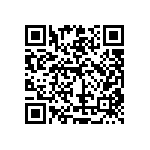 AA0603FR-07110RL QRCode