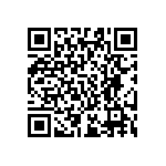 AA0603FR-07115KL QRCode