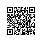 AA0603FR-07115RL QRCode