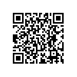 AA0603FR-0711R3L QRCode