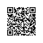 AA0603FR-07121KL QRCode