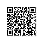 AA0603FR-07130RL QRCode