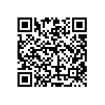 AA0603FR-0713R3L QRCode