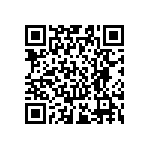 AA0603FR-0713RL QRCode