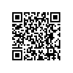 AA0603FR-07140KL QRCode