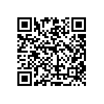 AA0603FR-07143KL QRCode