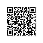 AA0603FR-07147RL QRCode