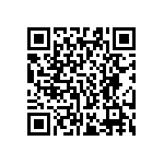 AA0603FR-0714K3L QRCode