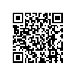 AA0603FR-07158RL QRCode