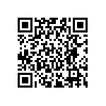 AA0603FR-0715KL QRCode