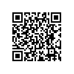 AA0603FR-0715R4L QRCode