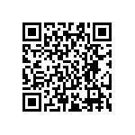 AA0603FR-0716R5L QRCode