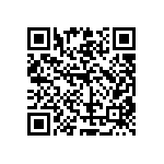 AA0603FR-07182KL QRCode