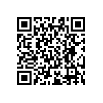 AA0603FR-07182RL QRCode