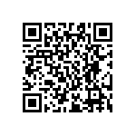 AA0603FR-07187KL QRCode