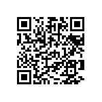 AA0603FR-0718RL QRCode