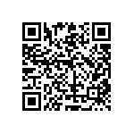 AA0603FR-07196KL QRCode