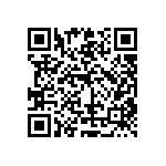 AA0603FR-07196RL QRCode