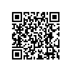 AA0603FR-0719R6L QRCode