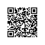 AA0603FR-071K18L QRCode