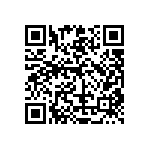 AA0603FR-071K27L QRCode