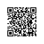 AA0603FR-071K43L QRCode