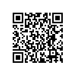 AA0603FR-071K5L QRCode