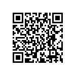 AA0603FR-071K65L QRCode