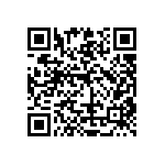 AA0603FR-071K69L QRCode