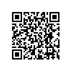 AA0603FR-071K78L QRCode