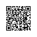 AA0603FR-071K91L QRCode