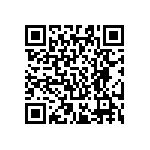 AA0603FR-071M07L QRCode