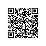 AA0603FR-071M13L QRCode