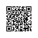 AA0603FR-071M24L QRCode