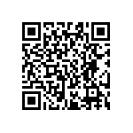 AA0603FR-071M37L QRCode