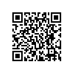 AA0603FR-071M43L QRCode