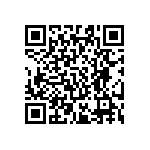 AA0603FR-071M47L QRCode