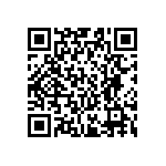 AA0603FR-071M5L QRCode