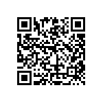 AA0603FR-071M62L QRCode