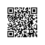 AA0603FR-071M69L QRCode